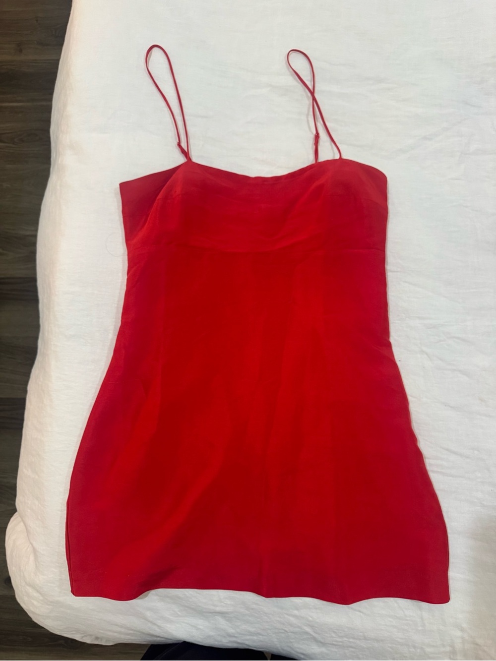 Realisation Par Mini Dress